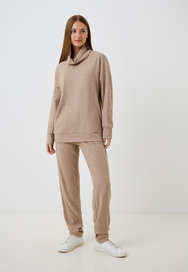 фото Свитер lo