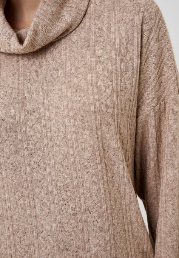 фото Свитер lo