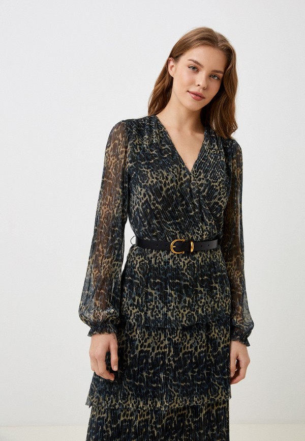 фото Платье emilia dell'oro