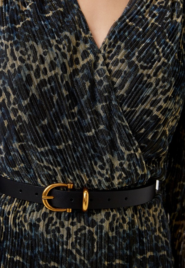 фото Платье emilia dell'oro