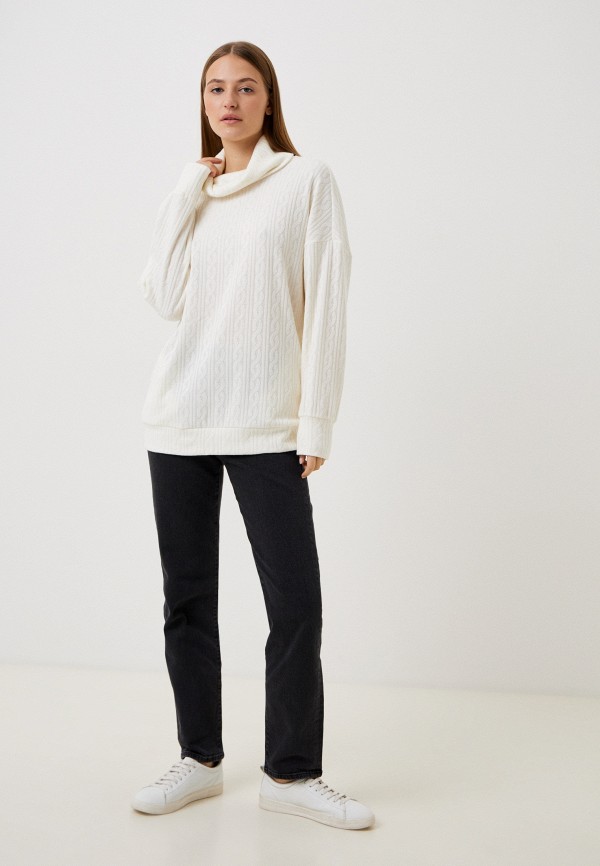 фото Свитер lo