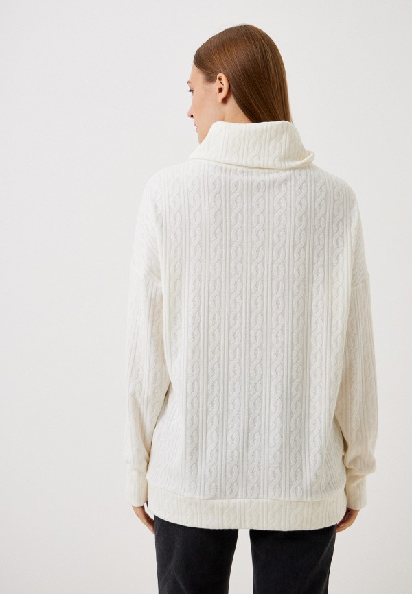 фото Свитер lo