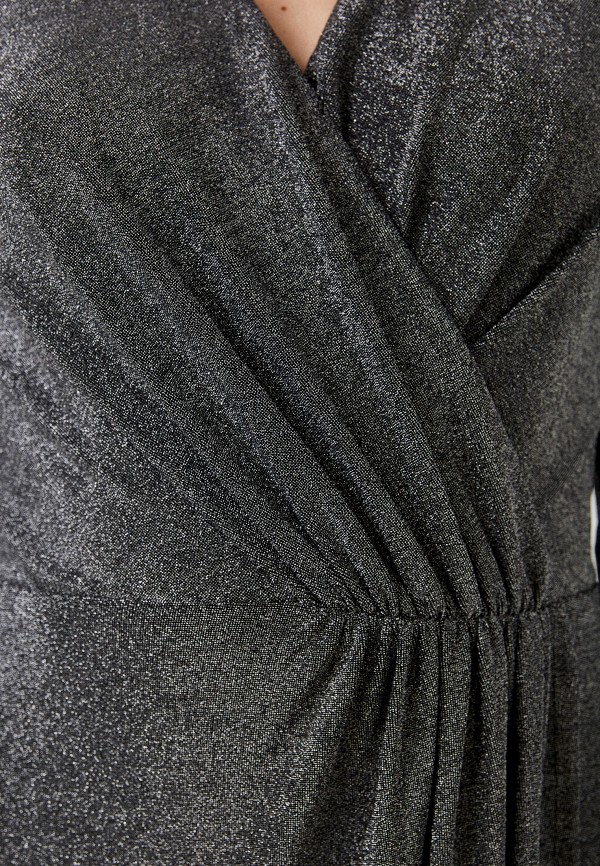 фото Платье emilia dell'oro