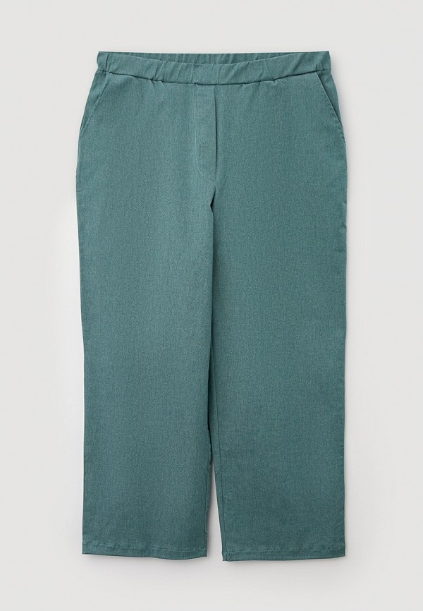 фото Брюки olsi