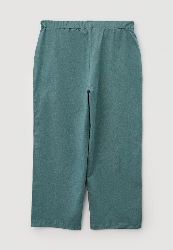 фото Брюки olsi