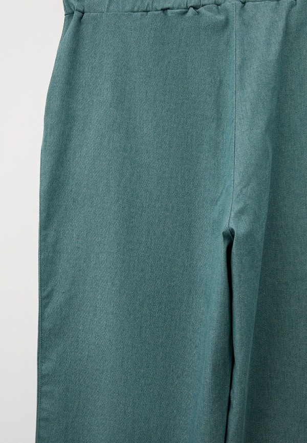 фото Брюки olsi