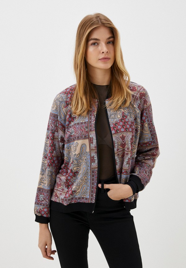 фото Куртка gabriela