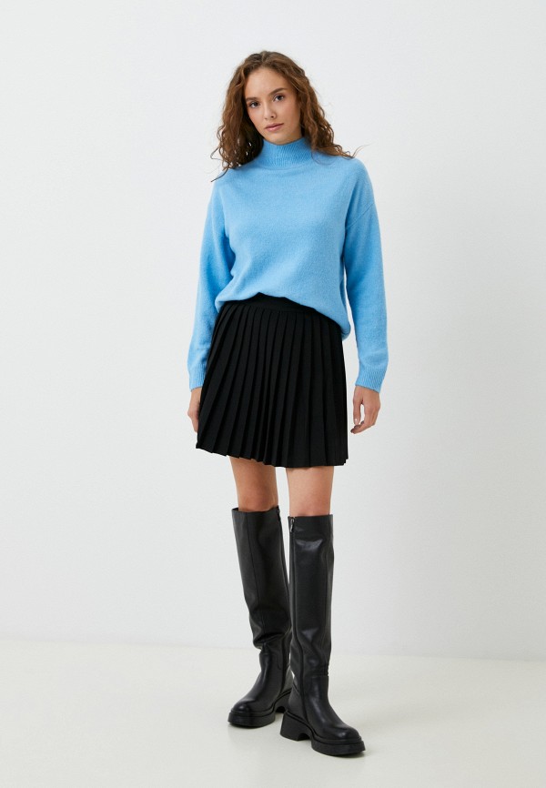 фото Свитер zarina