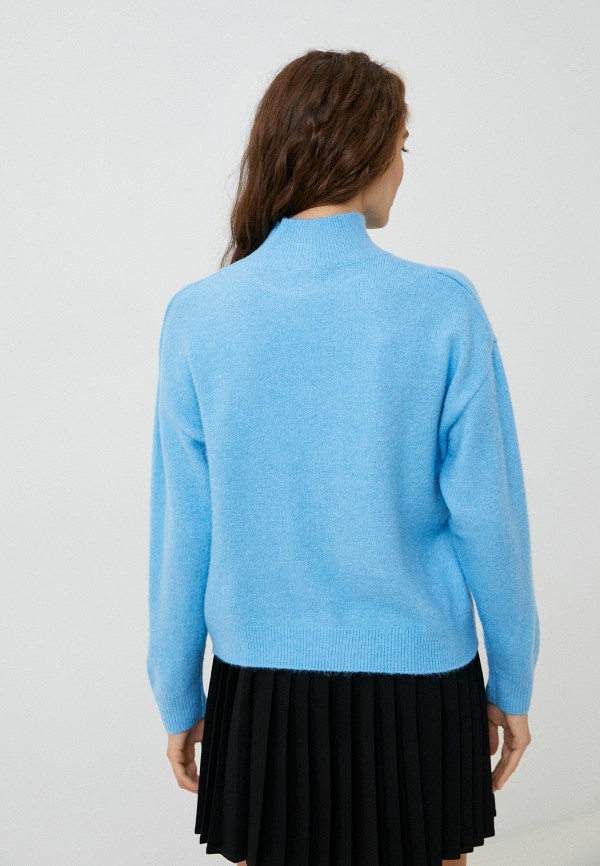 фото Свитер zarina