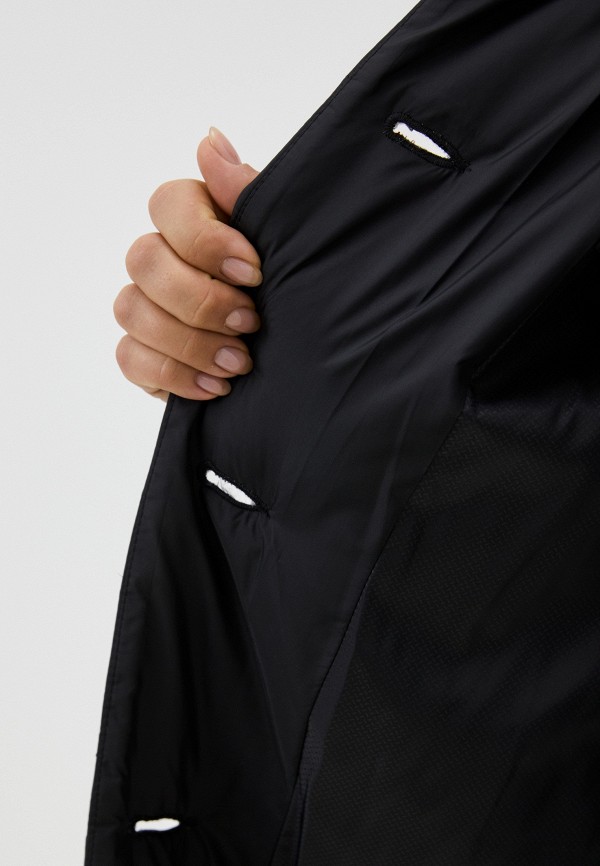 фото Куртка утепленная wiko