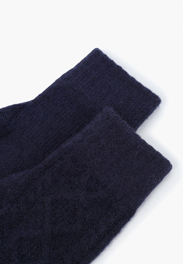 фото Перчатки original siberia