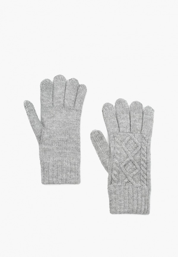 Перчатки Original Siberia
