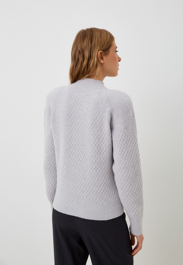 фото Свитер cepheya