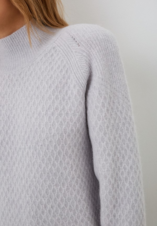 фото Свитер cepheya