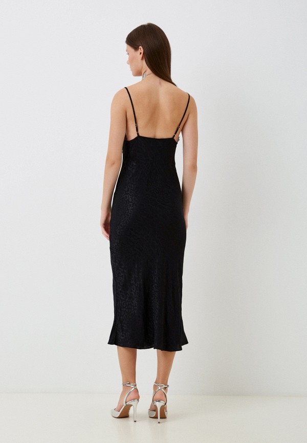 фото Платье ruxara