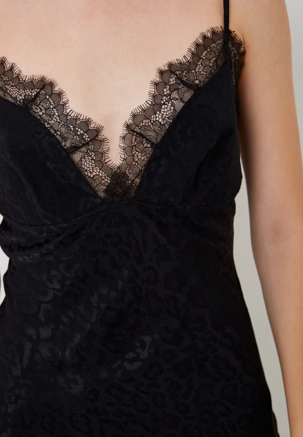 фото Платье ruxara