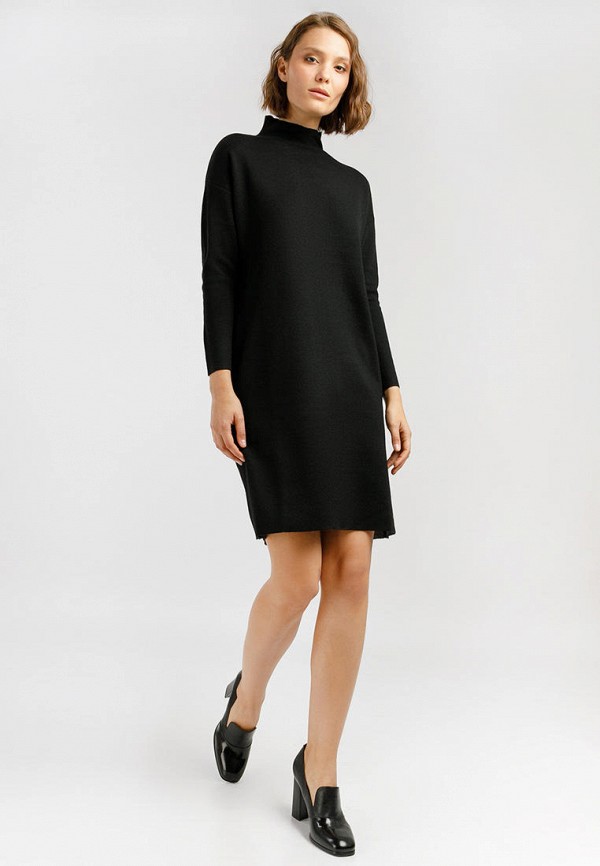 фото Платье finn flare