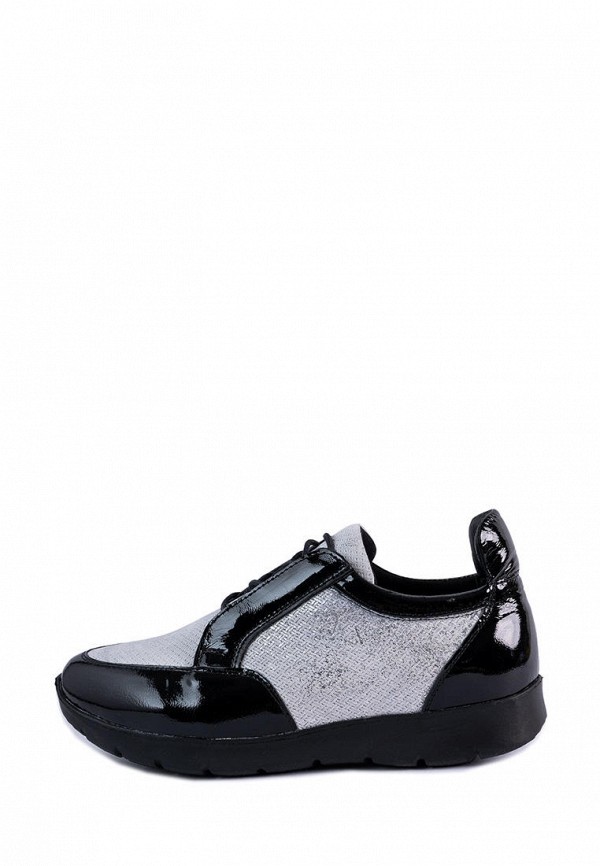 

Кроссовки Zshoes, Разноцветный