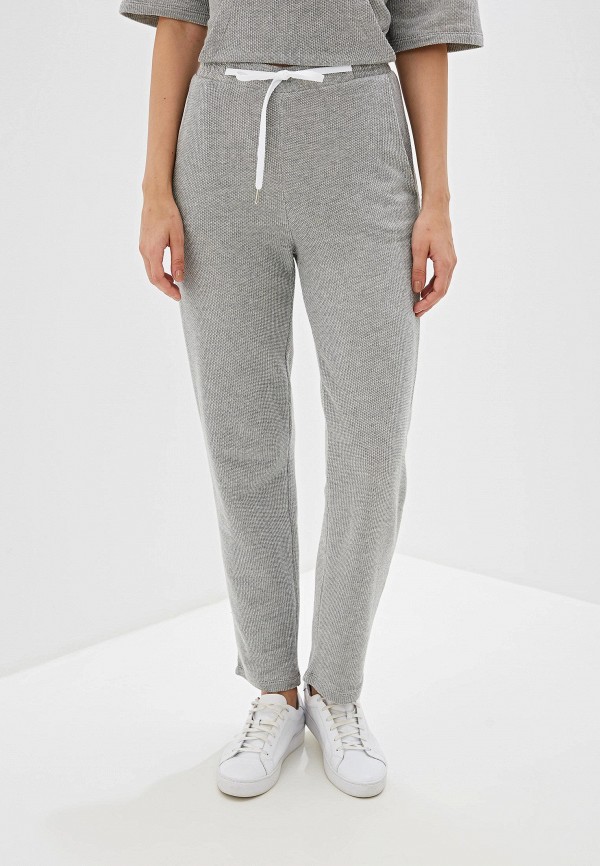 

Брюки спортивные Tezenis, Серый