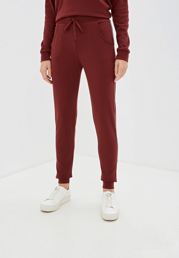 

Брюки спортивные Tezenis, Бордовый