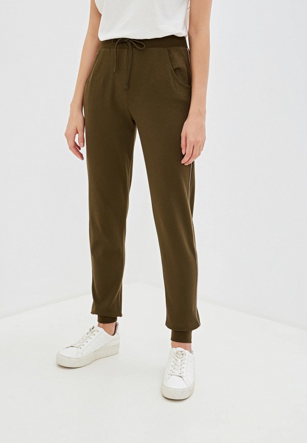 

Брюки спортивные Tezenis, Хаки