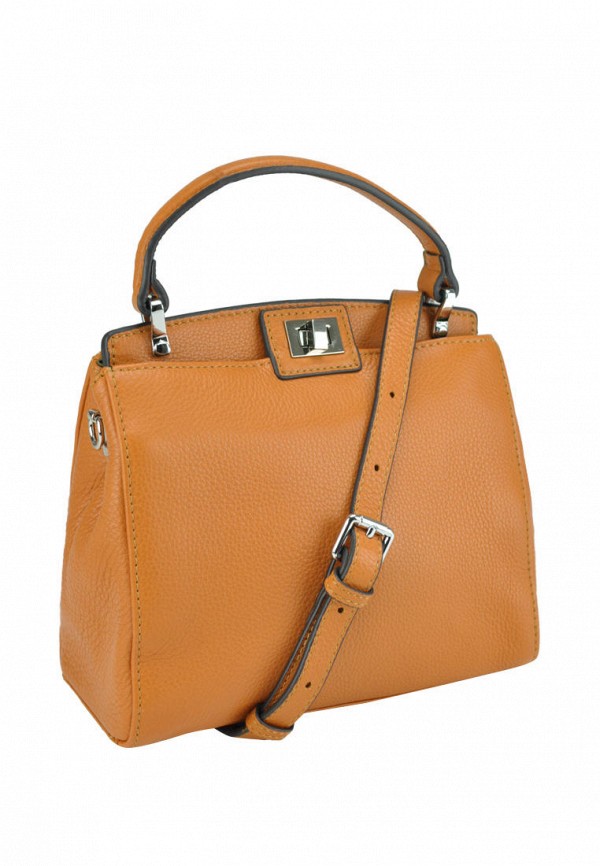 

Сумка RoyalBag, RoyalBag MP002XW0TU63, Оранжевый