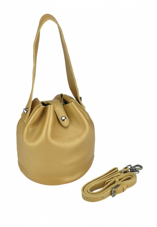 

Сумка RoyalBag, RoyalBag MP002XW0TU64, Бежевый