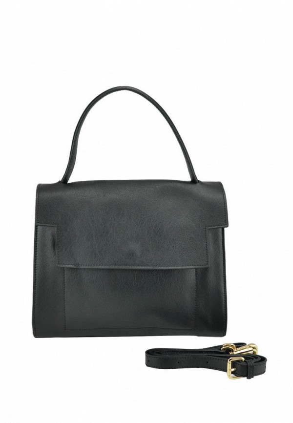 

Сумка RoyalBag, Черный, RoyalBag MP002XW0TU65