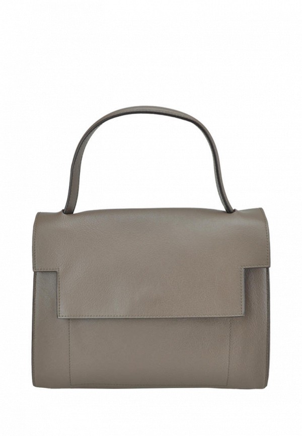 

Сумка RoyalBag, Коричневый, RoyalBag MP002XW0TU66