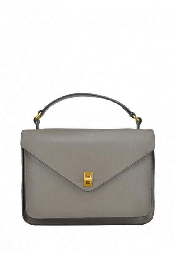 

Сумка RoyalBag, Коричневый, RoyalBag MP002XW0TU68