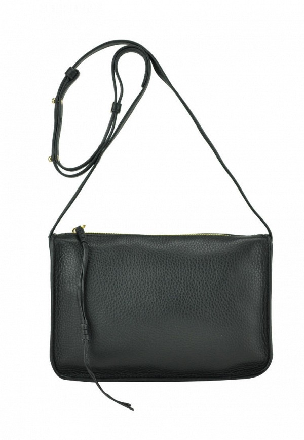 

Сумка RoyalBag, RoyalBag MP002XW0TU69, Черный