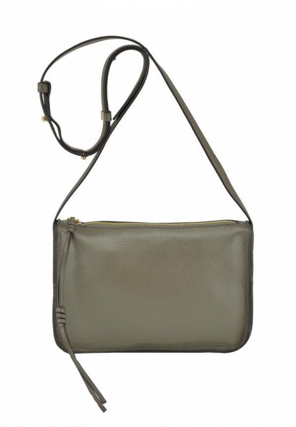

Сумка RoyalBag, RoyalBag MP002XW0TU6A, Коричневый