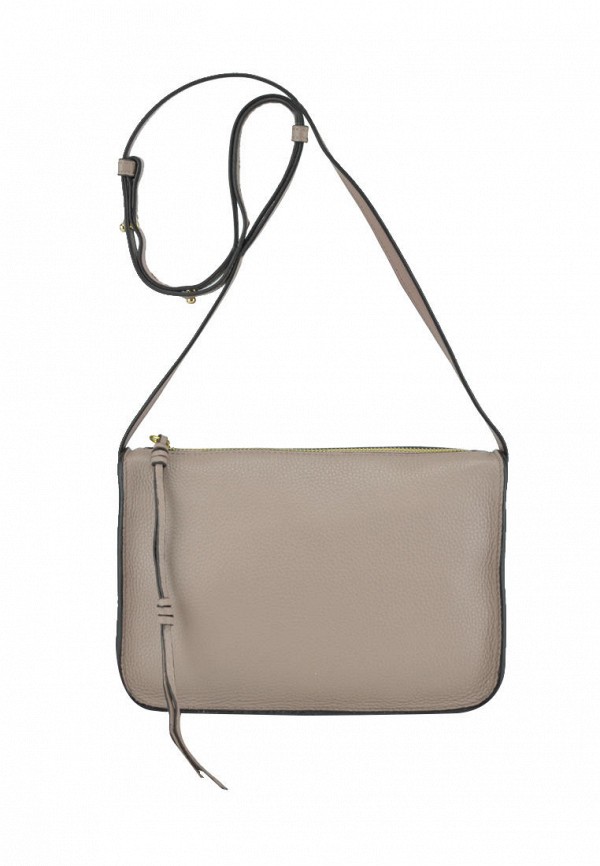 

Сумка RoyalBag, Розовый, RoyalBag MP002XW0TU6B