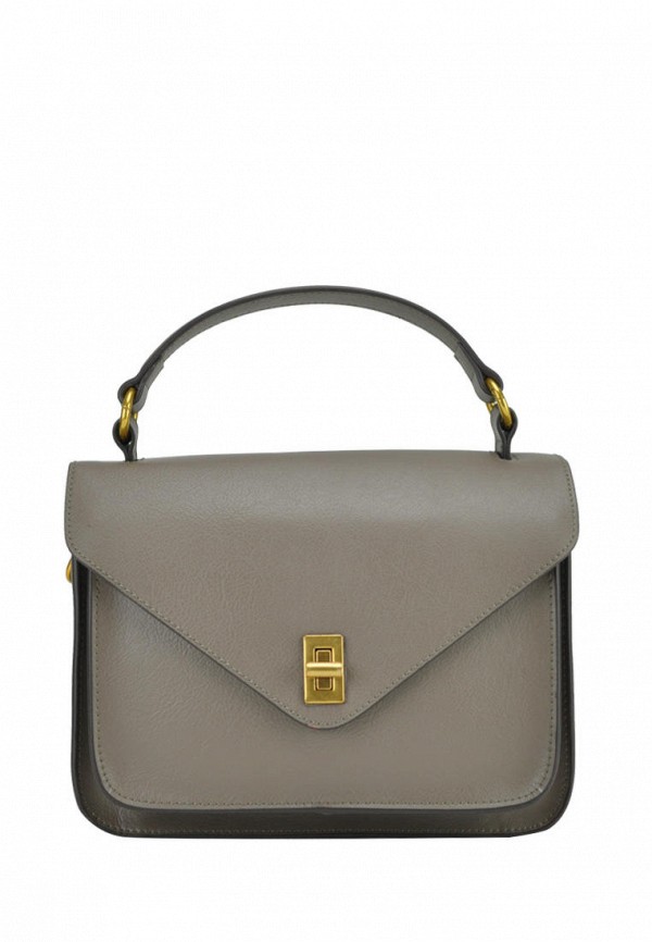 

Сумка RoyalBag, Коричневый, RoyalBag MP002XW0TU6C