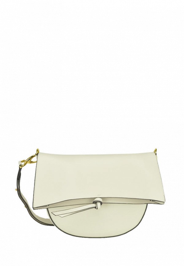 

Сумка RoyalBag, RoyalBag MP002XW0TU6D, Белый