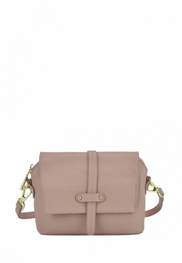 

Сумка RoyalBag, Розовый, RoyalBag MP002XW0TU6G