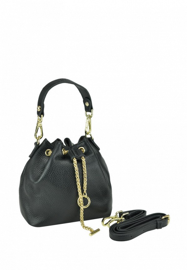 

Сумка RoyalBag, Черный, RoyalBag MP002XW0TU6H