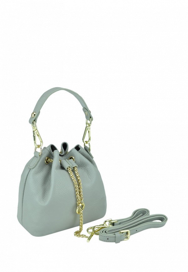 

Сумка RoyalBag, Серый, RoyalBag MP002XW0TU6I