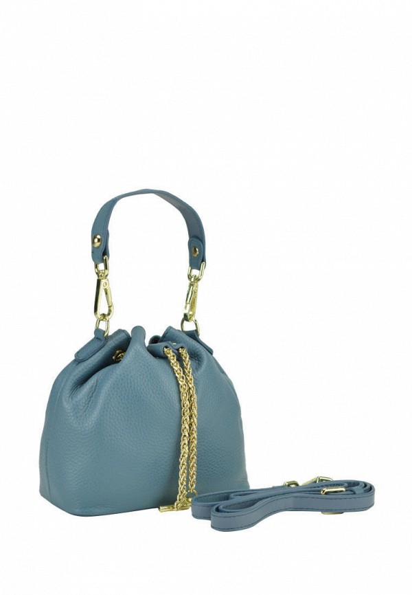 

Сумка RoyalBag, Голубой, RoyalBag MP002XW0TU6J