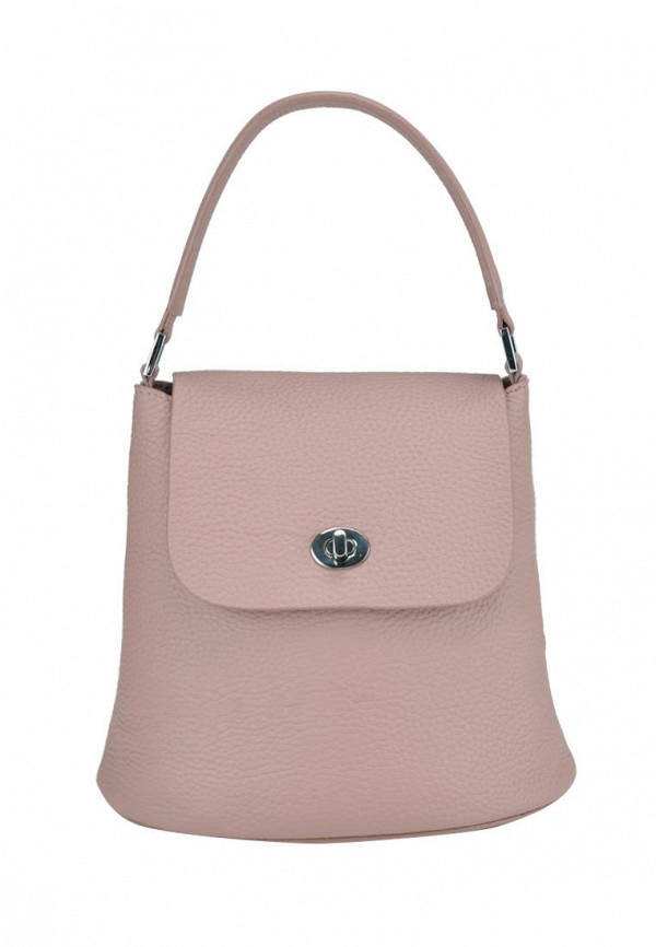 

Сумка RoyalBag, Розовый, RoyalBag MP002XW0TU6L