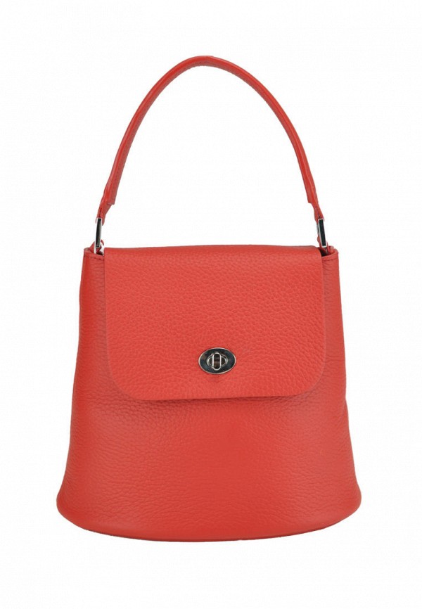 

Сумка RoyalBag, Красный, RoyalBag MP002XW0TU6M