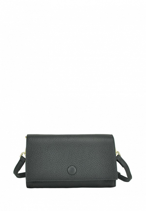 

Сумка RoyalBag, Черный, RoyalBag MP002XW0TU6N