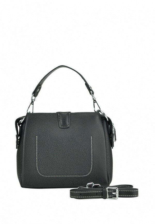 

Сумка RoyalBag, Черный, RoyalBag MP002XW0TU6Q