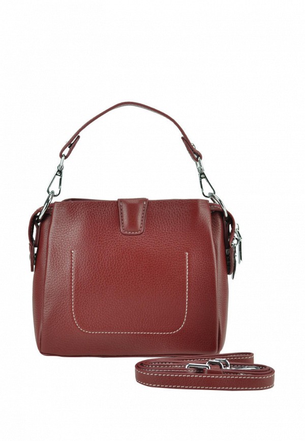 

Сумка RoyalBag, Бордовый, RoyalBag MP002XW0TU6R