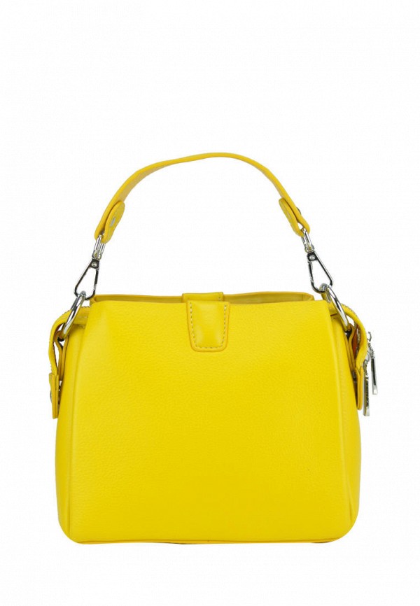 

Сумка RoyalBag, Желтый, RoyalBag MP002XW0TU6S