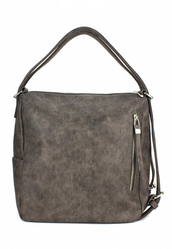 

Сумка Laccoma, Коричневый