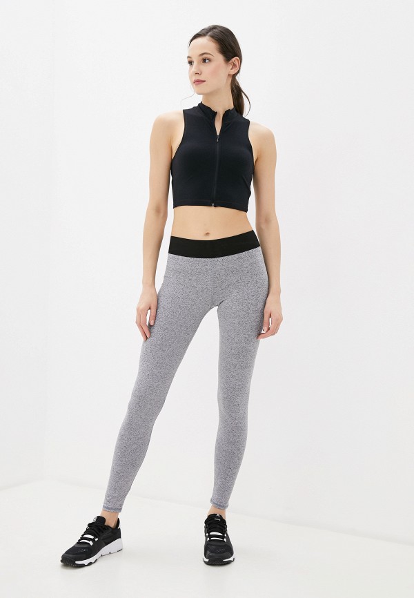 фото Топ спортивный sport angel