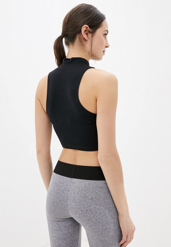 фото Топ спортивный sport angel