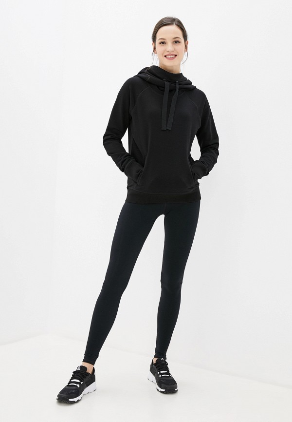 фото Леггинсы sport angel