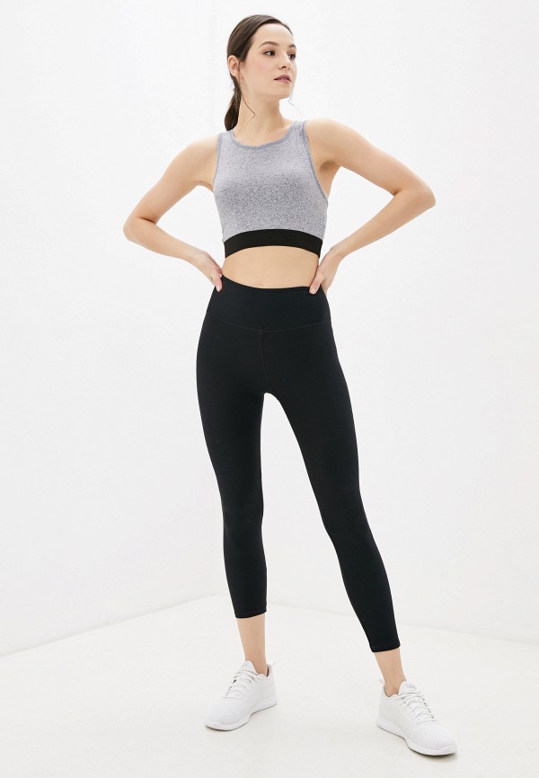 фото Леггинсы sport angel